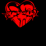 Olaf Havnes and the Org. Consortium