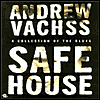 Safe House Blues CD